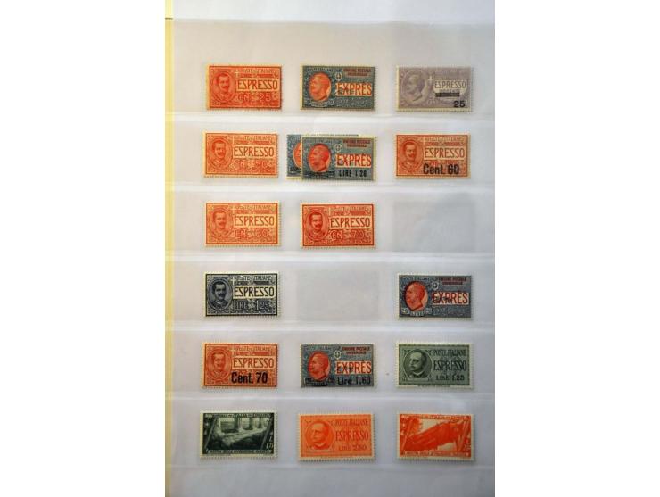 Afbeelding voor Auctions 242-243 - 833