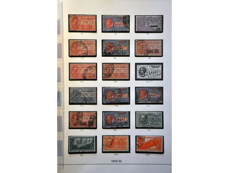 Afbeelding voor Auctions 242-243 - 833