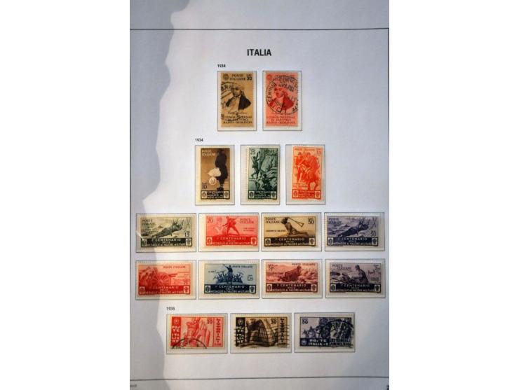 Image for Auctions 242-243 - 835