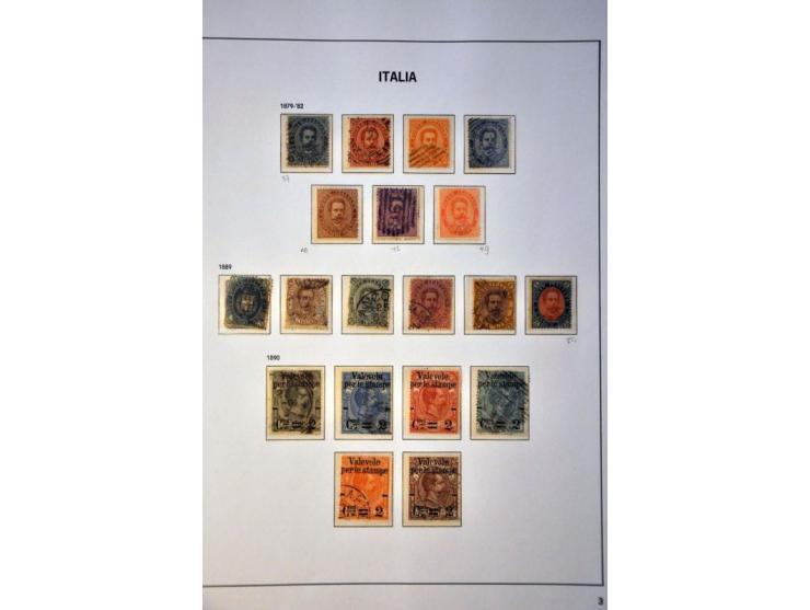 Image for Auctions 242-243 - 835