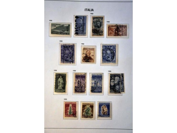 Image for Auctions 242-243 - 835