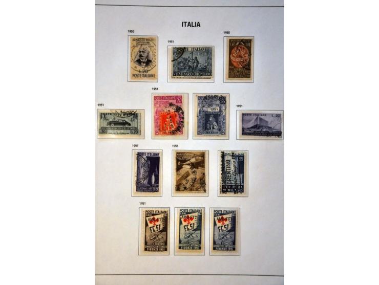 Image for Auctions 242-243 - 835