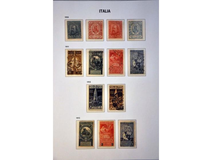 Image for Auctions 242-243 - 835