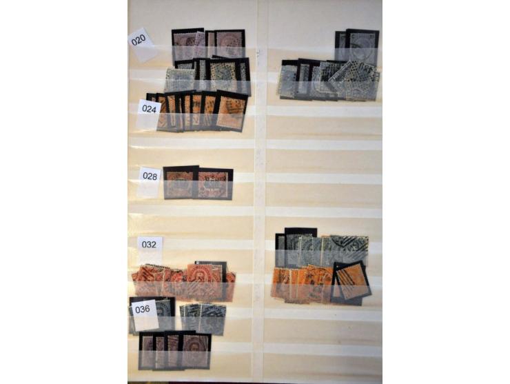 Bild für Auctions 242-243 - 837