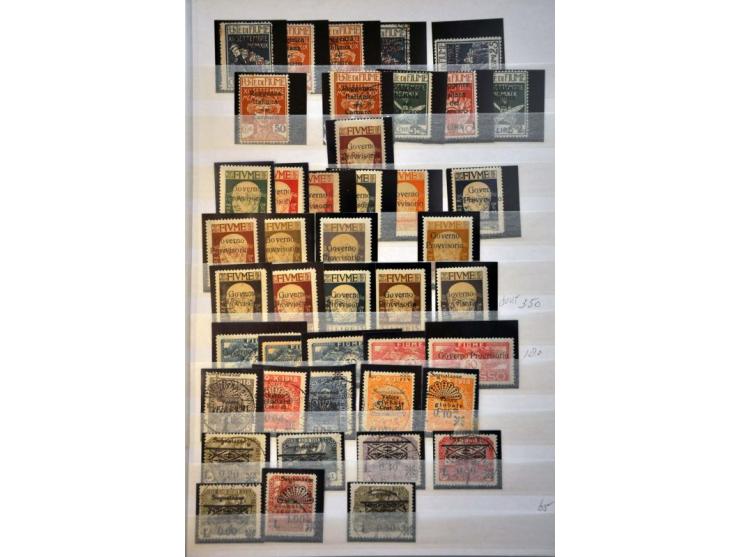 Bild für Auctions 242-243 - 837