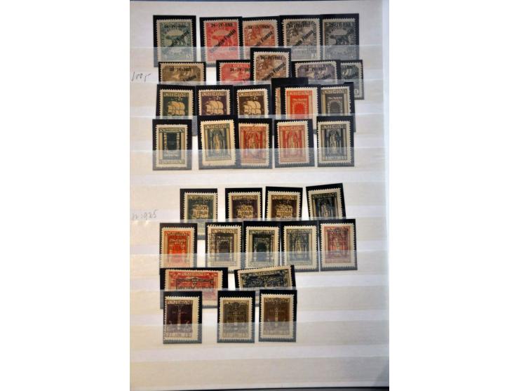 Bild für Auctions 242-243 - 837