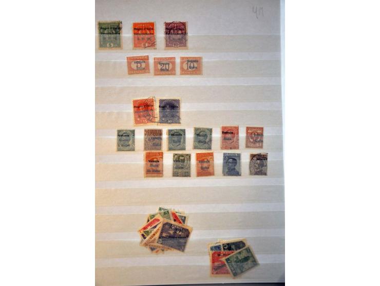 Bild für Auctions 242-243 - 837