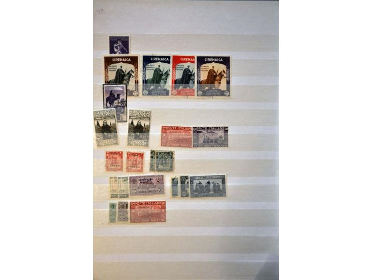 Bild für Auctions 242-243 - 837
