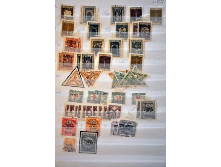 Bild für Auctions 242-243 - 837