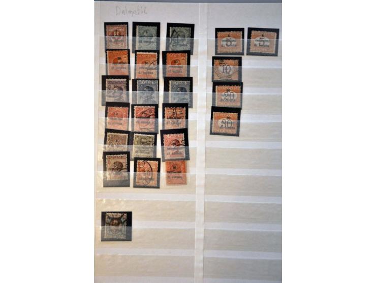 Bild für Auctions 242-243 - 837