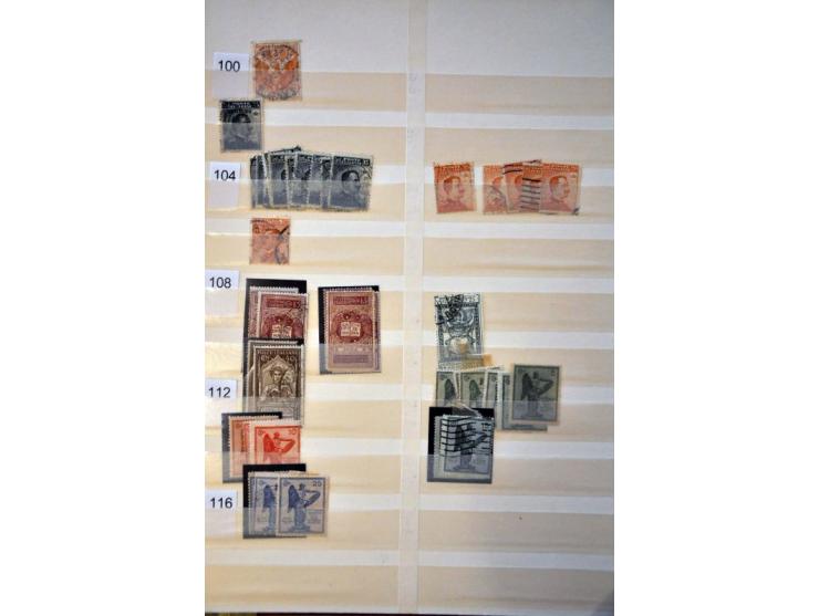 Bild für Auctions 242-243 - 837
