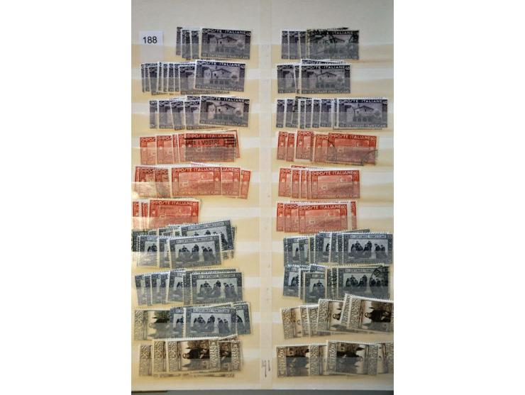 Bild für Auctions 242-243 - 837