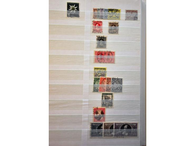 1 gulden lichtblauw en rood tanding 12½ type I met certificaat Muis 2000 (abusievelijk omschreven als type III), enkele origi