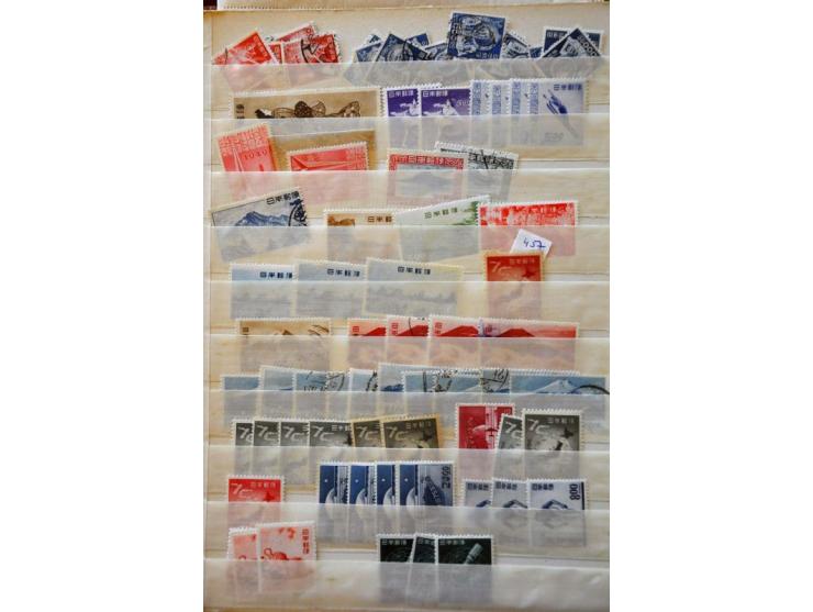 Bild für Auctions 242-243 - 860