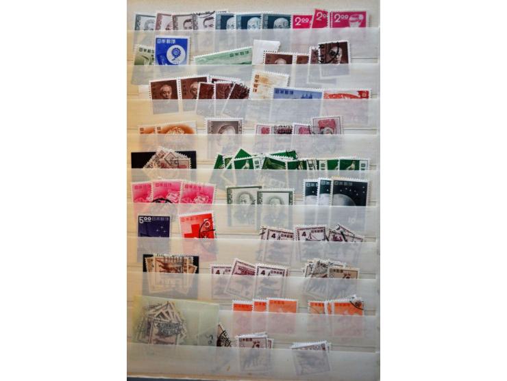 Bild für Auctions 242-243 - 860