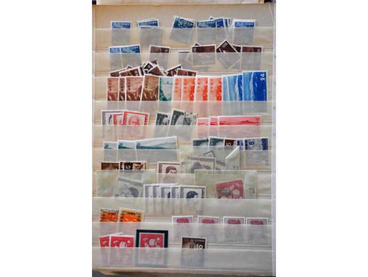 Bild für Auctions 242-243 - 860