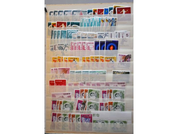 Bild für Auctions 242-243 - 860
