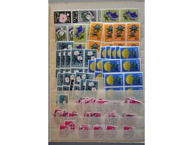 Bild für Auctions 242-243 - 860
