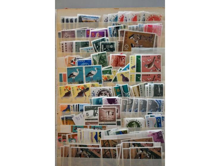 Bild für Auctions 242-243 - 860