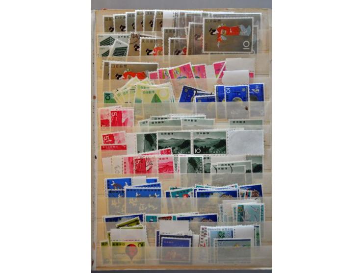 Bild für Auctions 242-243 - 860