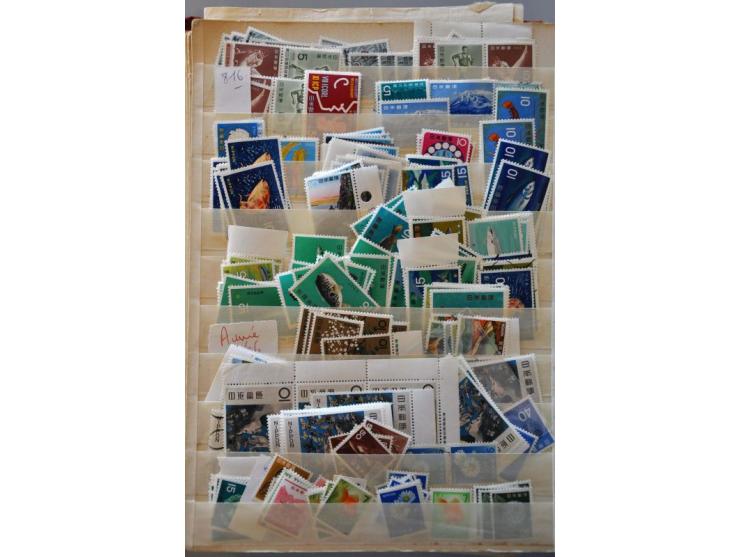 Bild für Auctions 242-243 - 860