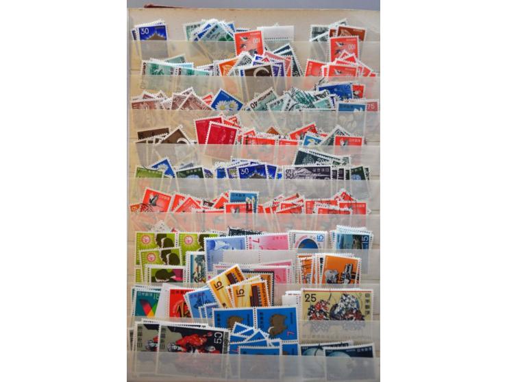 Bild für Auctions 242-243 - 860