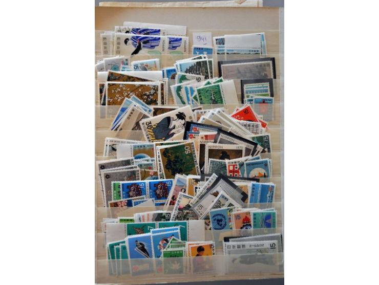 Bild für Auctions 242-243 - 860