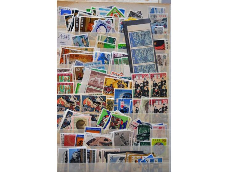 Bild für Auctions 242-243 - 860