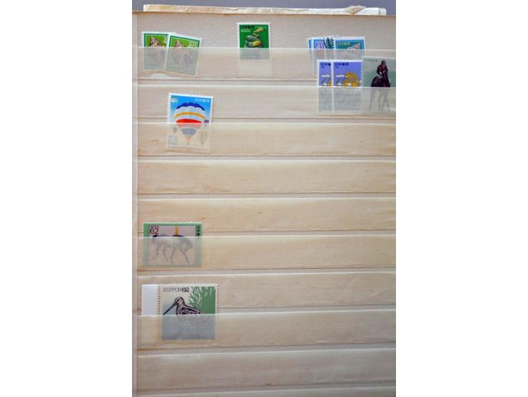 Bild für Auctions 242-243 - 860