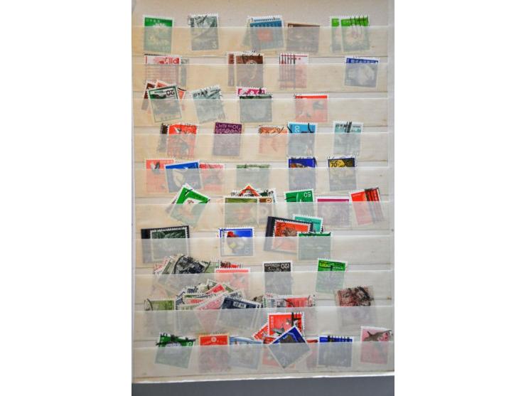 Bild für Auctions 242-243 - 860