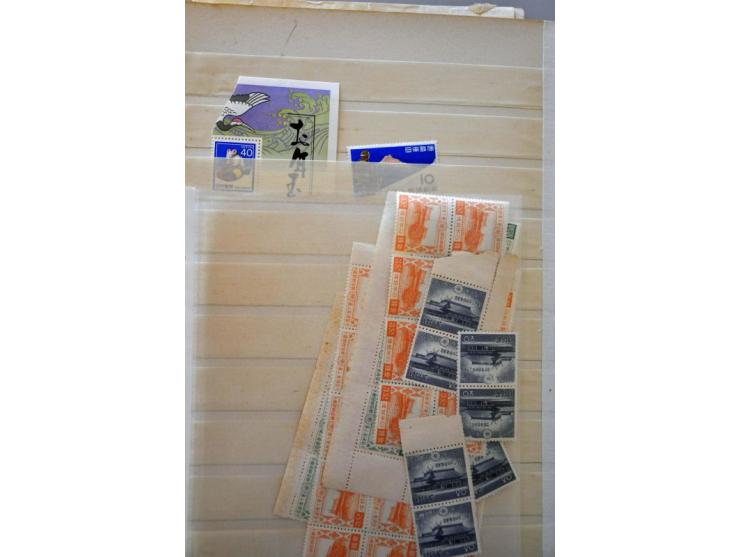 Bild für Auctions 242-243 - 860