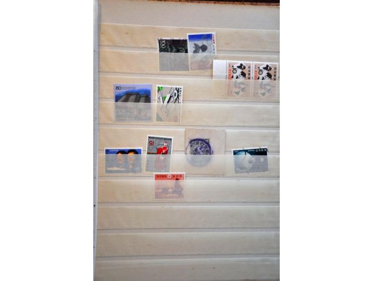 Bild für Auctions 242-243 - 860