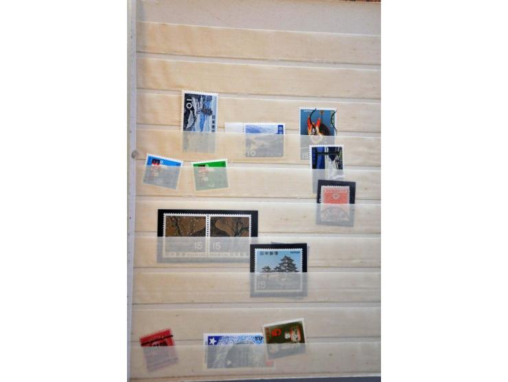 Bild für Auctions 242-243 - 860