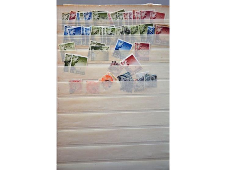 Bild für Auctions 242-243 - 860