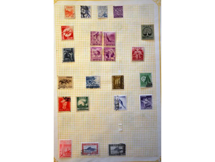 Bild für Auctions 242-243 - 862