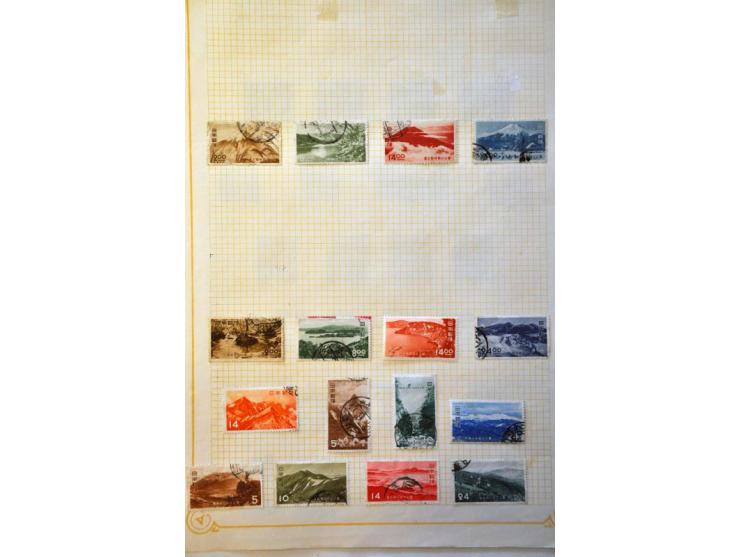 Bild für Auctions 242-243 - 862