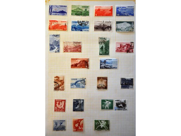 Bild für Auctions 242-243 - 862