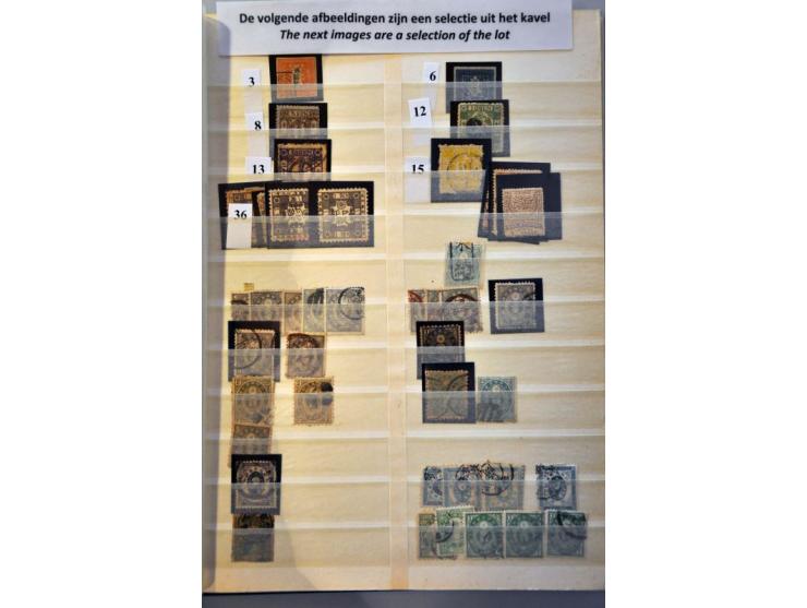 Bild für Auctions 242-243 - 864