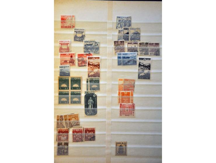 Bild für Auctions 242-243 - 864