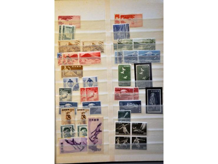 Bild für Auctions 242-243 - 864