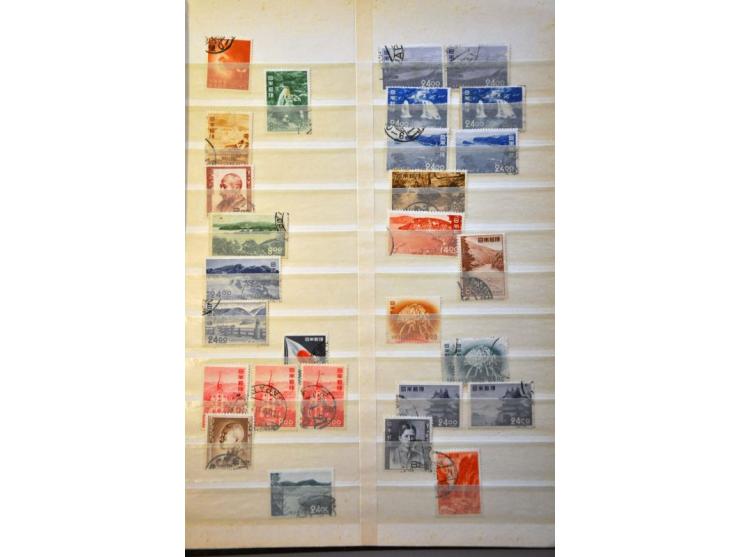 Bild für Auctions 242-243 - 864