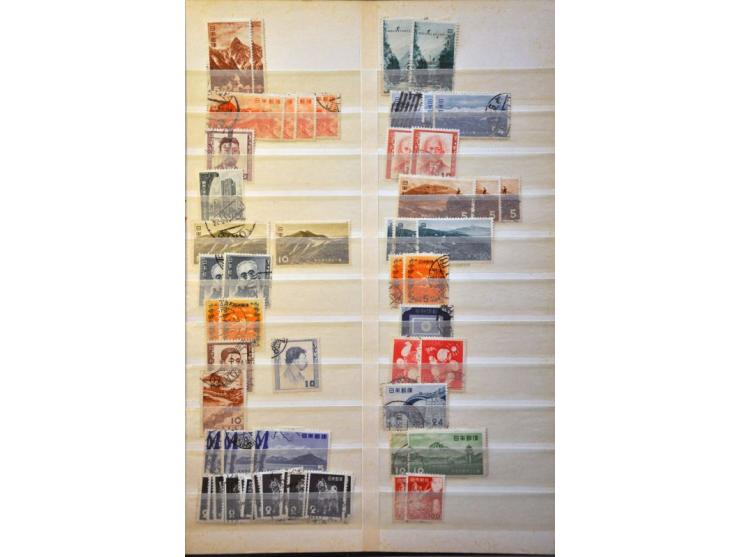 Bild für Auctions 242-243 - 864