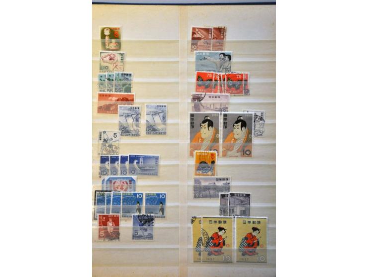 Bild für Auctions 242-243 - 864