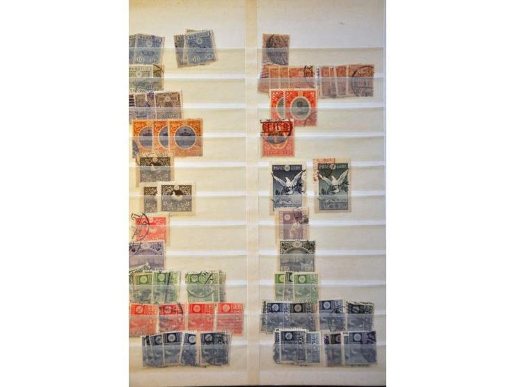 Bild für Auctions 242-243 - 864