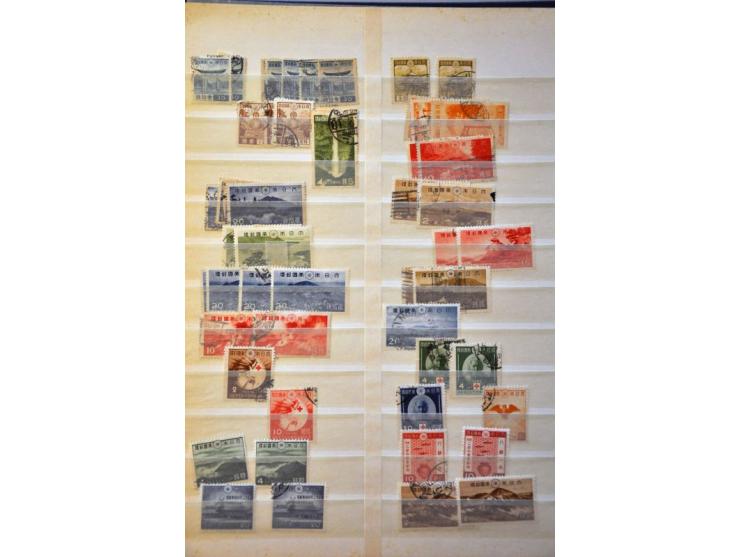 Bild für Auctions 242-243 - 864