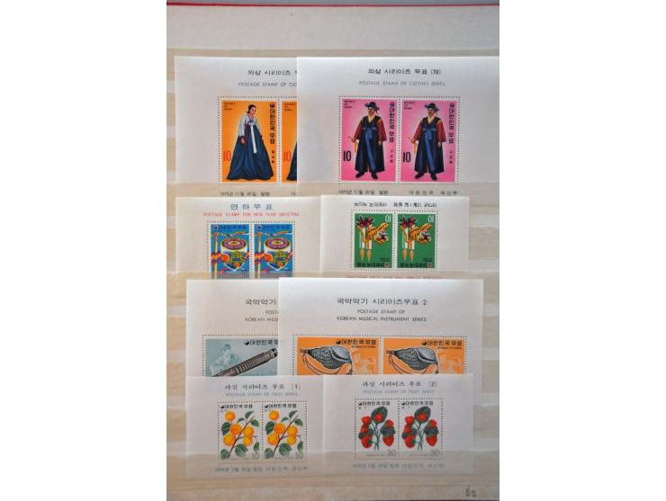 Image for Auctions 242-243 - 866