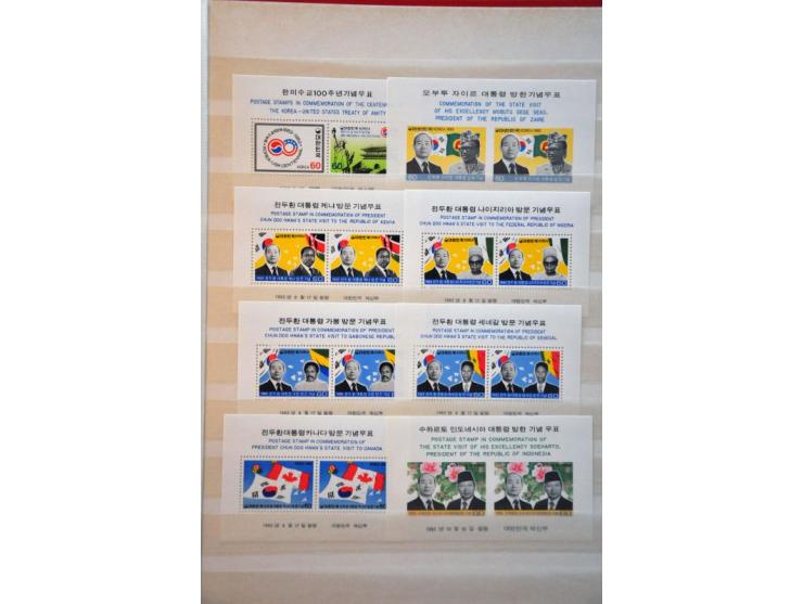 Image for Auctions 242-243 - 866