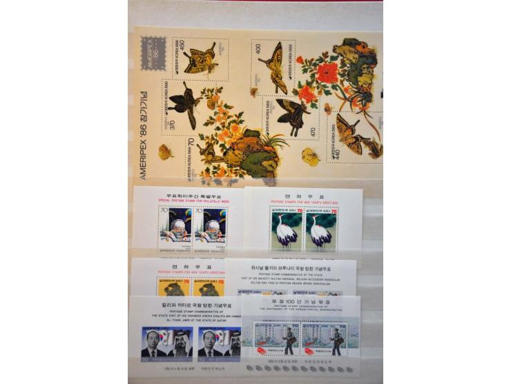 Image for Auctions 242-243 - 866