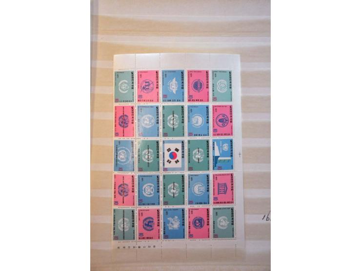 Image for Auctions 242-243 - 866