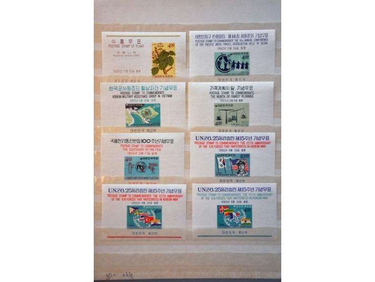 Image for Auctions 242-243 - 866